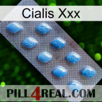 Cialis Xxx viagra3